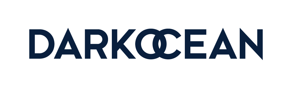Darkocean Logo